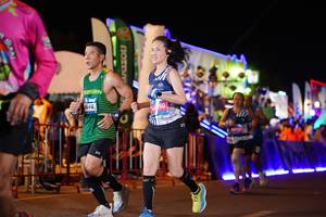 BIB: 
                            <button type="button" onclick="openModal(24544281)" class="btn btn-primary btn-sm float-right btn-popup" data-toggle="modal" data-target=".modal-high-quality">
                        <i class="fas fa-shopping-cart"></i> Add to Cart
                    </button>
                                            <button type="button" onclick="isThisMe(24544281, true)" class="btn btn-success btn-sm float-right btn-popup btn-isme hidden" data-toggle="tooltip" data-placement="bottom" title="นี่คือรูปของคุณใช่ไหม คลิกที่นี่เพื่อเอาเข้าอัลบั้ม">
                        <i class="fas fa-plus"></i> Add to album
                    </button>
                    <button type="button" onclick="isThisMe(24544281, false)" class="btn btn-warning btn-sm float-right btn-popup btn-isnotme hidden">
                        <i class="fas fa-ban"></i> Remove from album
                    </button>